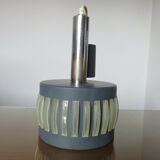 Scandinavian hanging 1960s