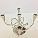 Driade Kosmo Bougeoir by Matthew Boulton