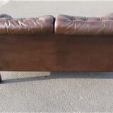 Sofa, 1970s