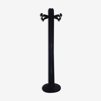 Coat rack Castelli model planta