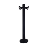 Coat rack Castelli model planta