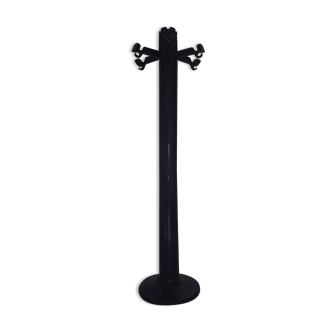 Coat rack Castelli model planta