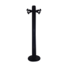 Coat rack Castelli model planta