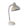 Lampe de bureau industrielle