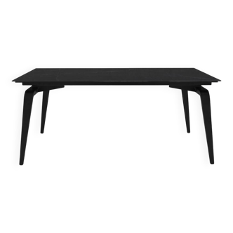 ODESSA rectangular table