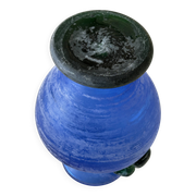 Murano vase