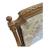 Fauteuils
