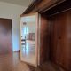 Wardrobe - neo-Renaissance in carved solid wood - possible lot sale