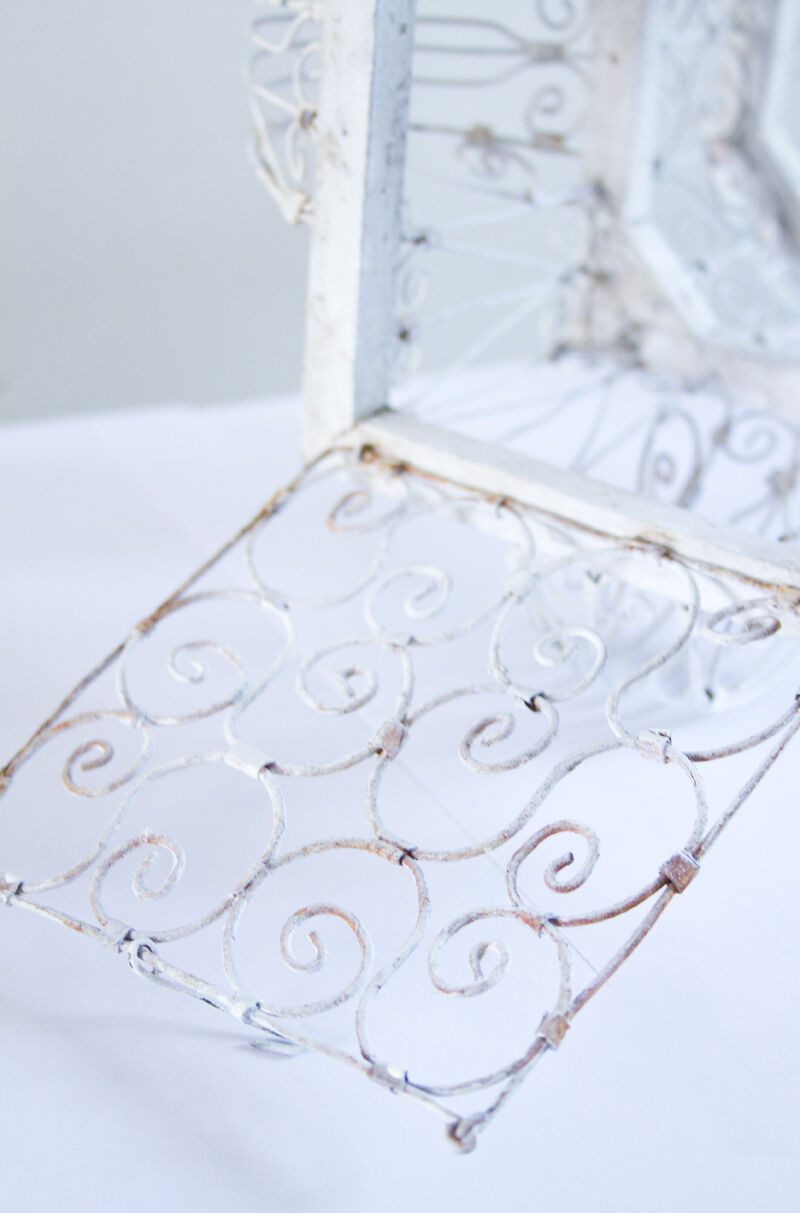 Birdcage