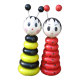 Jouet bois