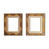 Frames
