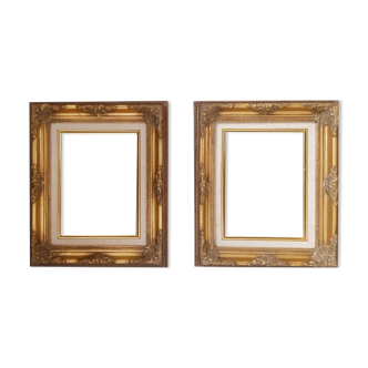 Frames