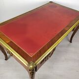 Louis XV style office