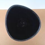 Vintage Vase - Sea Foam