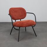 Lounge chair Pi Lounge by Richard Hutten for Puik Design