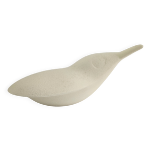 oiseau céramique design