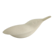 ceramic bird design 80s