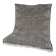 Authentic handmade Berber rug 155/255 cm