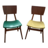 Chairs "Vintages"