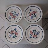 Plates
