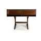Bureau Frattini