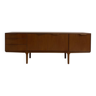 vintage sideboard by McIntosh