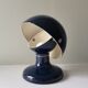 Italian Lamp Jucker by Tobia Scarpa for Flos