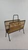 Porte-revues Raoul Guys 1950's