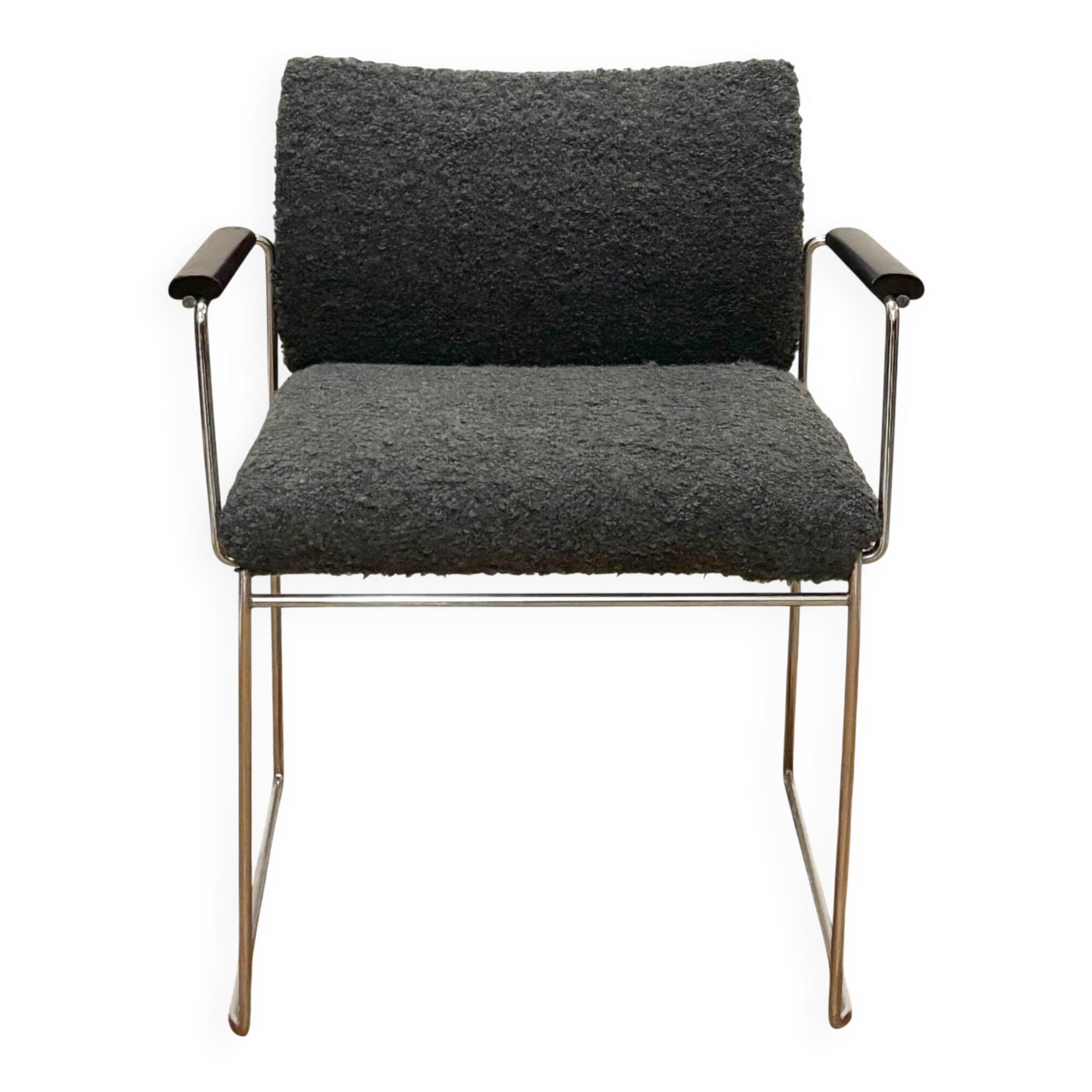 Cassina armchair, 1970s