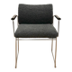Cassina armchair, 1970s