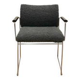 Cassina armchair, 1970s
