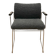 Cassina armchair, 1970s