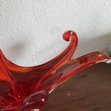 Murano vintage cup