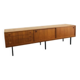 Beautiful scandinavian sideboard