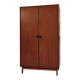 Armoire du milieu du siècle