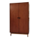 Armoire du milieu du siècle