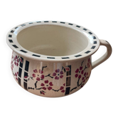 Night vase