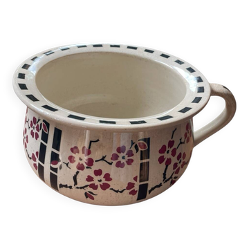 Night vase
