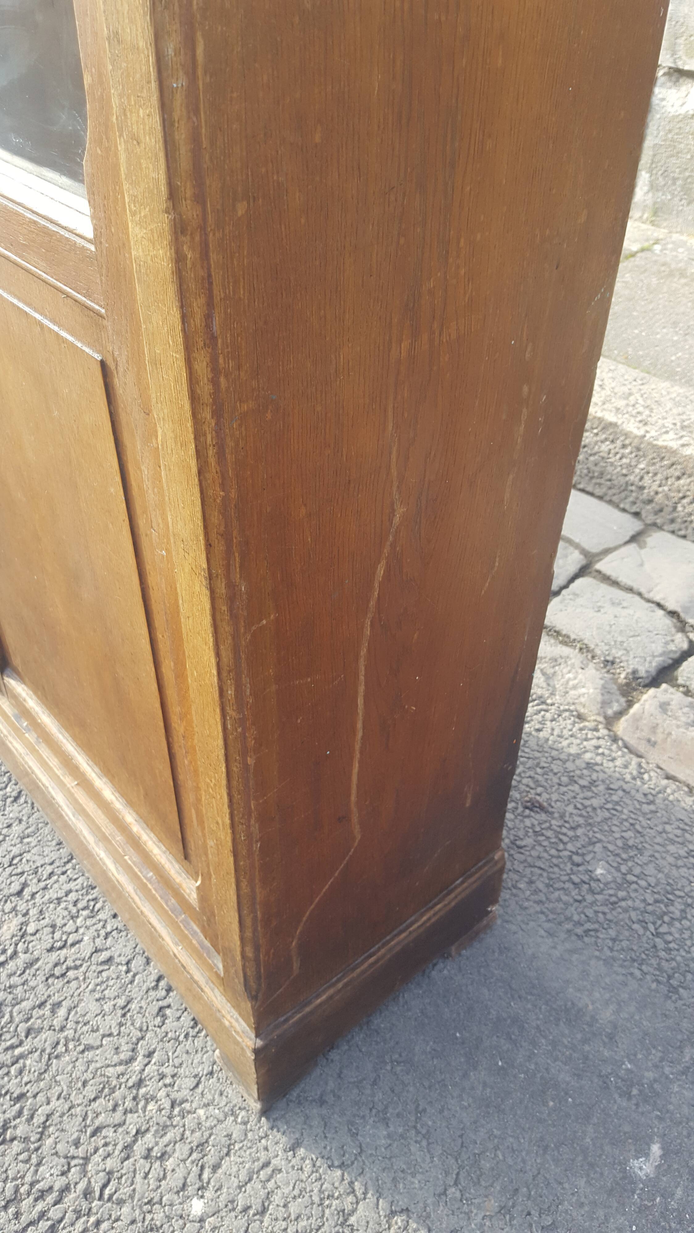 delagrave school furniture showcase library