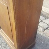 delagrave school furniture showcase library