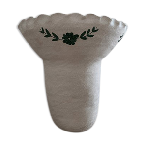 vase - Kat's