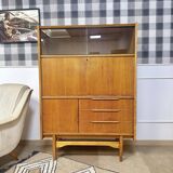 Scandinavian Secretary