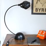 Veb Narva lamp from the 60s