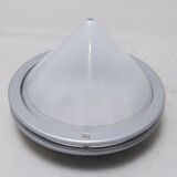 Post-modern wall lamp 80s