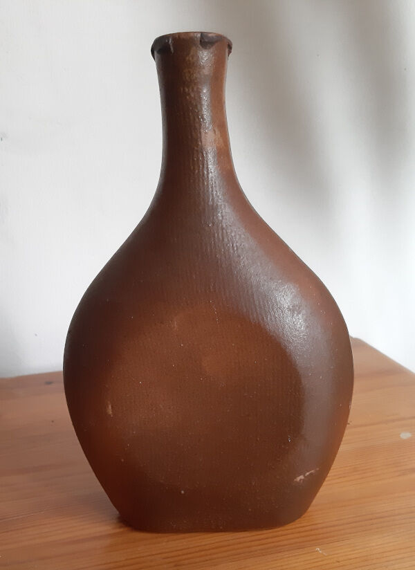 Lot de vases