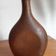 Lot de vases