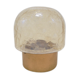 Vintage ceiling lamp