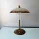 Lampe de table Temde Leuchten 60's