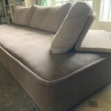 Roche Bobois Escapade Sofa