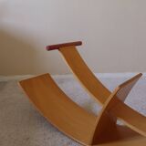 Stokke rocking horse